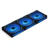 Bild von Lian Li Sl120 Infinity 120 Mm Ventilator