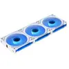 Bild von Lian Li Sl120 Infinity Ventilator 3 Einheiten