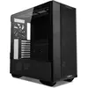 Bild von Lian-Li Lancool III (ATX), PC Gehäuse, Schwarz