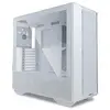 Bild von Lian Li Lancool Iii E-atx Pc-tower-gehäuse