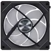 Bild von Lian Li Unifan Sl Infinity 140 Mm Ventilator
