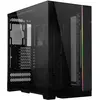 Bild von Lian-Li O11 Dynamic EVO XL (ATX, E-ATX, mATX, Mini-ITX), PC Gehäuse, Schwarz