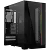 Bild von Lian Li O11 Dynamic Evo Xl Pc-tower-gehäuse