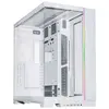 Bild von Lian Li O11 Dynamic Evo Xl Pc-tower-gehäuse