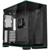 Bild von Lian-Li O11D Evo RGB (ATX, E-ATX, mATX, Mini-ITX), PC Gehäuse, Schwarz