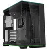 Bild von Lian Li 011d Evo Rgb Pc-tower-gehäuse