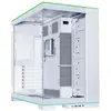 Bild von Lian Li O11d Evo Rgb Pc-tower-gehäuse