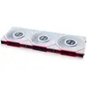Bild von Lian-Li Uni (120 mm, 3x), PC Lüfter, Weiss