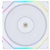 Bild von Lian-Li UNI FAN TL140 (140 mm, 1x), PC Lüfter, Weiss
