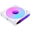 Bild von Lian Li 14rslin1w/uni Fan Sl Infinity Ventilator