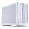 Bild von Lian-Li A3 (mATX, Mini-ITX), PC Gehäuse, Weiss