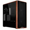 Bild von Lian Li Lancool 217 Wood Pc-tower-gehäuse