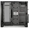 Bild von Lian Li 011 Vision Compact Pc-tower-gehäuse
