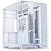 Bild von Lian Li 011 Vision Compact Pc-tower-gehäuse