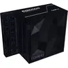 Bild von Lian-Li Edge Gold (1000 W), PC Netzteil, Schwarz