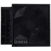 Bild von Lian Li Edge Gold 3.1 Pcie 5.1 1000w 80 Plus Gold Modulares Netzteil