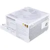 Bild von Lian-Li Edge Gold (1000 W), PC Netzteil, Weiss