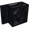 Bild von Lian-Li Edge Gold (850 W), PC Netzteil, Schwarz