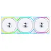Bild von Lian Li Sl Wireless Ventilator 120 Mm 3 Einheiten