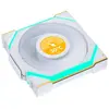 Bild von Lian Li Uni Sl120 Wireless Rgb Reverse Blade 120 Mm Ventilator