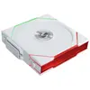 Bild von Lian Li Unifan Tl120 Wireless Ventilator 120 Mm