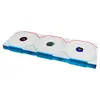 Bild von Lian Li Uni Tl120 Lcd Wireless Rgb Reverse Pw 120 Mm Ventilator
