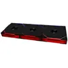 Bild von Lian Li Unifan Tl120 Wireless Ventilator 120 Mm 3 Einheiten