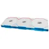 Bild von Lian Li Unifan Tl120 Wireless Ventilator 120 Mm 3 Einheiten