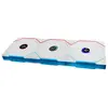 Bild von Lian Li Unifan Tl-lcd Wireless Ventilator 120 Mm 3 Einheiten
