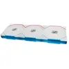 Bild von Lian-Li UNI FAN TL Wireless Reverse Blade (120 mm, 3x), PC Lüfter, Weiss