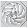 Bild von Lian Li Wireless Uni Tl Argb Pwm Ventilator 140 Mm