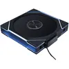 Bild von Lian-Li UNI FAN TL Wireless Reverse Blade (140 mm, 1x), PC Lüfter, Schwarz