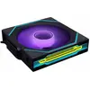 Bild von Lian Li Sl-inf Wireless 120 Mm Ventilator