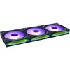 Bild von Lian Li Uni Fan Sl120 Infinity Ventilator