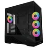 Bild von Lian Li V100 Argb Pc-tower-gehäuse
