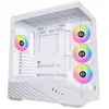 Bild von Lian Li V100 Argb Pc-tower-gehäuse