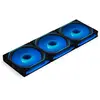Bild von Lian Li Uni Fan Sl120 Infinity Reverse Blade Ventilator
