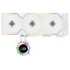 Bild von Lian Li Hydroshift Ll 360tl Wasserkühlung 360 Mm