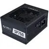Bild von Lian Li Sp750 V2 750w 80 Plus Gold Modulares Netzteil