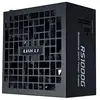 Bild von Lian Li Rs1000g 1000w 80 Plus Gold Hub Modulares Netzteil