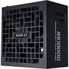 Bild von Lian-Li RS Series 80 PLUS Gold Netzteil, ATX 3.1, modular - 1.000 Watt, schwarz (1000 W), PC Netzteil, Schwarz