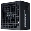 Bild von Lian Li Rs1000g 1000w 80 Plus Gold Modulares Netzteil