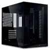 Bild von Lian Li 011d Mini V2 Pc-tower-gehäuse