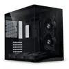 Bild von Lian Li O11 Mini V2 Flow Pc-tower-gehäuse