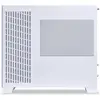 Bild von Lian-Li O11 Dynamic Mini V2 Flow (ATX, mATX, Mini-ITX), PC Gehäuse, Weiss