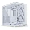 Bild von Lian Li O11 Mini V2 Flow Pc-tower-gehäuse