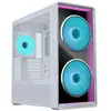 Bild von Lian Li Lancool 217 Infinity Pc-tower-gehäuse