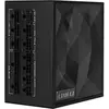Bild von Lian-Li SX Series 80 PLUS Platinum Netzteil, vollmodular, PCIe 5.1, ATX 3.1 - 1.000 Watt, schwarz (1000 W), PC Netzteil, Schwarz