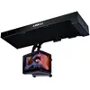 Bild von Lian-Li HydroShift II OLED Curved 360 Fanless AiO-Wasserkühlung, 360 mm, OLED-Display - schwarz, CPU Wasserkühler, Schwarz