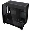 Bild von Lian Li Matx The O11 Vision-m Pc-tower-gehäuse